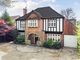 Thumbnail Detached house for sale in Brighton Road, Horsham