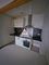 Thumbnail Apartment for sale in Albertville, Rhone-Alpes, 73200, France