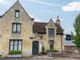 Thumbnail Semi-detached house for sale in The Green, Mentmore, Buckinghamshire