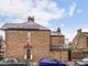 Thumbnail End terrace house for sale in Northcroft Road, Northfields, Ealing