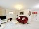 Thumbnail Detached house for sale in Orchard Way, Sandiacre, Nottingham