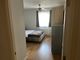 Thumbnail Flat to rent in Coniston Avenue, Purfleet Kent