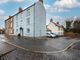Thumbnail End terrace house for sale in Ravensdowne, Berwick-Upon-Tweed, Northumberland