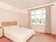 Thumbnail Terraced house for sale in The Crescent, Abington, Northampton