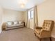 Thumbnail Flat for sale in Old School Court, Linlithgow