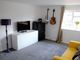 Thumbnail Flat to rent in Turpin Road, Feltham