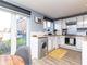 Thumbnail Property for sale in Beechwood Close, Sacriston, Durham
