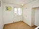 Thumbnail Semi-detached house for sale in Haselworth Drive, Gosport