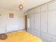 Thumbnail Detached bungalow for sale in Forest Close, Selston, Nottingham