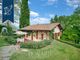 Thumbnail Villa for sale in San Zenone Degli Ezzelini, Treviso, Veneto