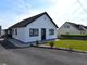 Thumbnail Bungalow for sale in Agar Road, St Austell