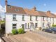 Thumbnail End terrace house for sale in Gorlands Road, Chipping Sodbury, Bristol