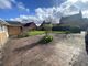 Thumbnail Detached bungalow for sale in The Village, Abberley, Worcester