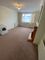 Thumbnail Maisonette to rent in Brightside Avenue, Staines, Middlesex