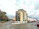 Thumbnail Flat for sale in Chiswick Place, Eastbourne, East Sussex