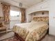 Thumbnail Mobile/park home for sale in The Orchard, Otter Valley Park, Honiton