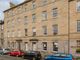 Thumbnail Flat to rent in Cheyne Street, Stockbridge, Edinburgh