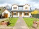 Thumbnail Detached house for sale in Woodbridge Road, Rushmere St. Andrew, Ipswich, Suffolk