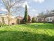Thumbnail Semi-detached bungalow for sale in Partridge Road, Sidcup