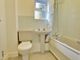 Thumbnail Flat to rent in Robbs Walk, St. Ives, Huntingdon