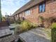 Thumbnail Semi-detached house for sale in Chillenden Court, Chillenden, Kent