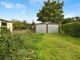 Thumbnail End terrace house for sale in Withywood Road, Bishopsworth, Bristol