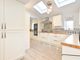 Thumbnail Semi-detached house for sale in Bowshaw, Dronfield, Derbyshire