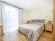 Thumbnail Flat for sale in Consort Rise House, 199-203 Buckingham Palace Road, London