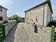 Thumbnail Semi-detached house for sale in Morfa'r Garreg, Pwllheli