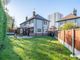 Thumbnail Semi-detached house for sale in Fernhill Gardens, Bootle