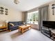 Thumbnail Detached house for sale in Plaistow Road, Loxwood