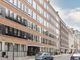 Thumbnail Flat for sale in Clarges Street, Mayfair, London