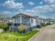 Thumbnail Bungalow for sale in Welford Chase, Binton Road, Welford-On-Avon