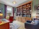 Thumbnail Terraced house for sale in Dungoyne Street, Glasgow