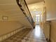 Thumbnail Flat for sale in Lewes Crescent, Brighton