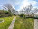 Thumbnail Detached house for sale in French Drove, Thorney, Cambs