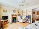 Thumbnail End terrace house for sale in St. Johns Road, Wallingford