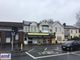 Thumbnail Retail premises for sale in Newport, Newport