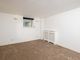 Thumbnail Flat for sale in Smillie Court, Dundee