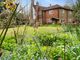Thumbnail Detached house for sale in Rye Road, Hawkhurst