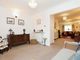 Thumbnail Terraced house for sale in Gable Mews, Salford Road, Bidford-On-Avon, Alcester