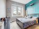 Thumbnail Flat for sale in Dumbarton Road, Glasgow