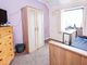 Thumbnail Terraced house for sale in Weybourne Road, Great Barr, Birmingham