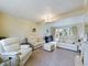 Thumbnail Detached house for sale in Grove Wood Hill, Coulsdon