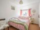 Thumbnail Cottage for sale in Yew Tree Cottage, Reynoldston, Swansea