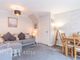 Thumbnail Terraced house for sale in Field Rose Court, Adlington, Chorley