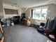 Thumbnail Flat to rent in Gordon Place, Meanwood, Leeds