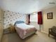 Thumbnail Detached house for sale in Anglian Way, Market Rasen