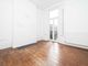 Thumbnail Property for sale in Groombridge Road, London