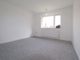 Thumbnail Flat for sale in Turners Road North, Luton